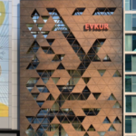 jasa-bikin-fasad-acp-ruko-4