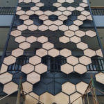 jasa-pemasangan-fasad-ACP-ruko-H300-2