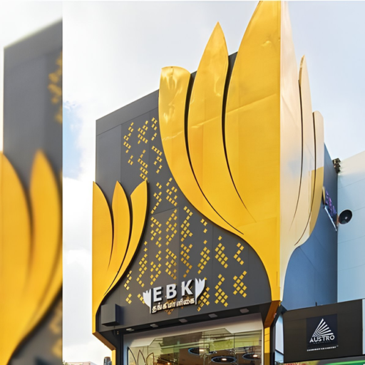 8380933a-519d-4bfa-b4a4-16390bef7cfc